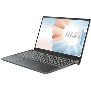 Ноутбук MSI Modern 14 B4MW-417XRU