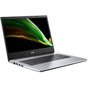 Ноутбук Acer Aspire 1 A114-33-C4BL NX.A7VER.005