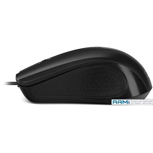 Мышь CBR CM 103 (черный)