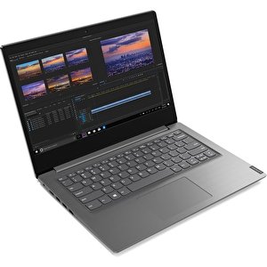 Ноутбук Lenovo V14-ADA 82C6005GRU