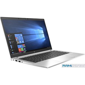 Ноутбук HP EliteBook 835 G8 458Z0EA