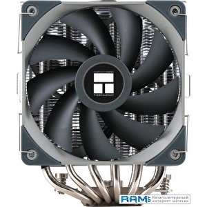 Кулер для процессора Thermalright Peerless Assassin 120