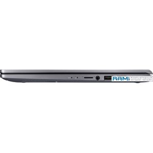 Ноутбук ASUS VivoBook 14 X415EA-BV605