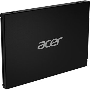SSD Acer RE100 128GB BL.9BWWA.106