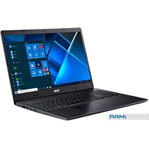 Ноутбук Acer Extensa 15 EX215-54-510N NX.EGJER.006