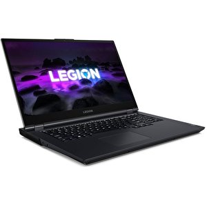 Игровой ноутбук Lenovo Legion 5 17ACH6H 82K0002SPB