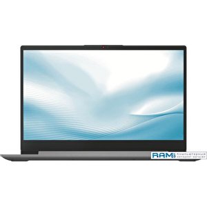 Ноутбук Lenovo IdeaPad 3 17ITL6 82H9008YRU