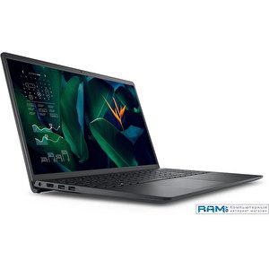 Ноутбук Dell Vostro 15 3515 N6262VN3515EMEA01_2201_UBU_BY