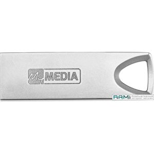 USB Flash MyMedia 69272 16GB