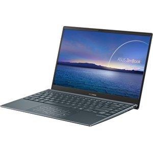 Ноутбук ASUS ZenBook 13 UX325EA-KG446W