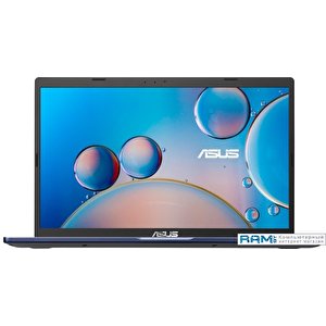 Ноутбук ASUS VivoBook 14 X415JF-EK155T