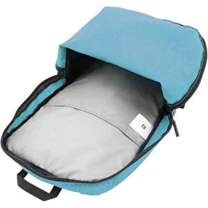 Рюкзак Xiaomi Mi Casual Mini Daypack (бирюзовый)