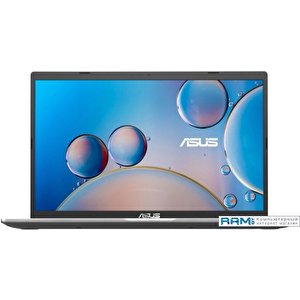 Ноутбук ASUS X515JF-BR326T