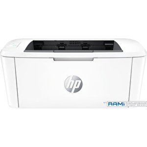 Принтер HP LaserJet M111a 7MD67A