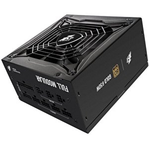 Блок питания 1stPlayer Steampunk SP 8.5 PS-850SP