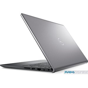 Ноутбук Dell Vostro 15 3510-4930