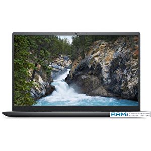 Ноутбук Dell Vostro 14 5415-9721