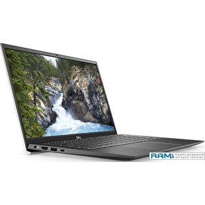 Ноутбук Dell Vostro 15 5301-6971