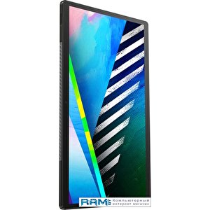 Ноутбук 2-в-1 ASUS Vivobook 13 Slate OLED T3300KA-LQ032W