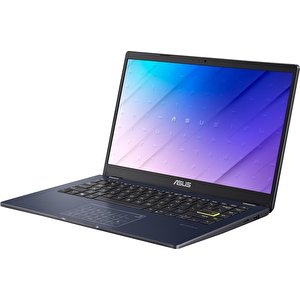 Ноутбук ASUS VivoBook E410MA-EK1327W