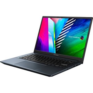 Ноутбук ASUS Vivobook Pro 14 OLED K3400PH-KM108W