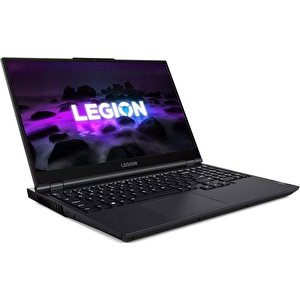 Игровой ноутбук Lenovo Legion 5 15ITH6 82JK0060PB