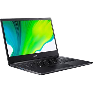 Ноутбук Acer Aspire 1 A114-21-R0DM NX.A7QER.004