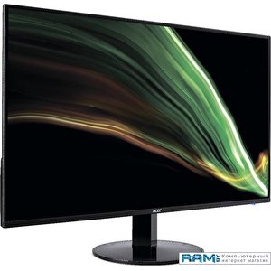 Монитор Acer SA241YAbi