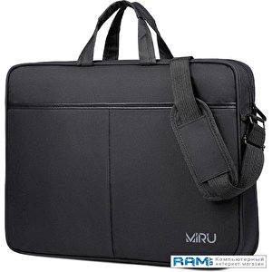 Сумка Miru Large 17.3 1034