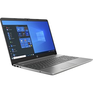 Ноутбук HP 250 G8 3V5P3EA