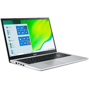 Ноутбук Acer Aspire 1 A115-32-P123 NX.A6MER.004