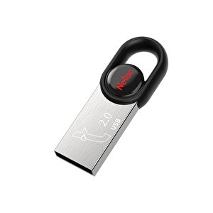 USB Flash Netac UM2 USB2.0 16GB