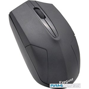 Мышь ExeGate SR-9022