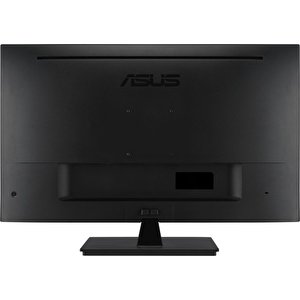 Монитор ASUS VP32AQ