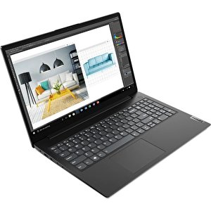 Ноутбук Lenovo V15 G2 ALC 82KD0031RU