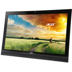 Моноблок Acer Aspire Z1-623 (DQ.SZYME.001)