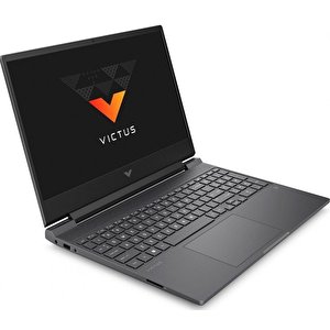 Игровой ноутбук HP Victus 15-fb0104nw 712M6EA