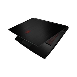 Игровой ноутбук MSI Thin GF63 12HW-006XRU