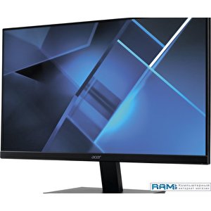 Монитор Acer V247Ybipv