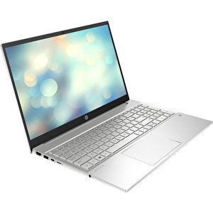 Ноутбук HP Pavilion 15-eg0003nf 2F2S5EA