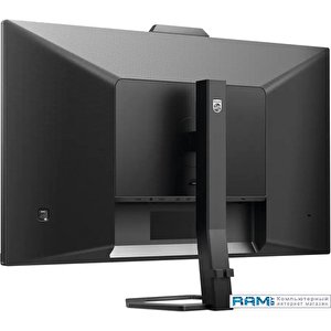 Монитор Philips 27E1N5600HE/00