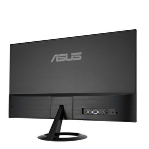 Монитор ASUS VZ27EHE