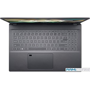 Ноутбук Acer Aspire 5 A515-57-34M3 NX.K3KER.001