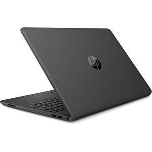 Ноутбук HP 250 G9 6S7B5EA