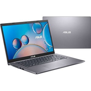 Ноутбук ASUS VivoBook 14 F415MA-EK647W