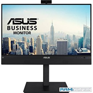 Монитор ASUS Business BE24ECSNK