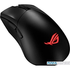 Игровая мышь ASUS ROG Gladius III Wireless AimPoint