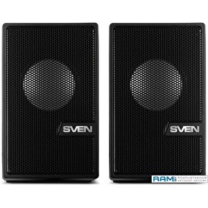 Акустика SVEN 340