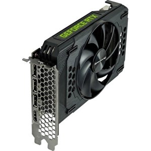 Видеокарта Gainward GeForce RTX 3050 Pegasus 471056224-3734