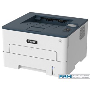 Принтер Xerox B230